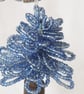 Hanging Christmas Tree - Image 4