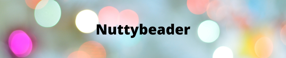 Nuttybeader