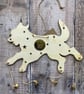 Canis Major (The Great Dog) Celestial Creature decoration - Image 4