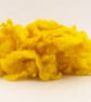 Golden Yellow Concentrated Acid Milling Dye for protein fibre 25g - Colourcraft