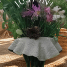 Flower Arranging Made Easy