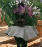 Flower Arranging Made Easy - Image 1
