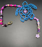 Handmade window sun catchers  - Image 10