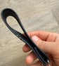 Wrist Strap Key Chain 2 - Made from a Bicycle Inner Tube - Image 3