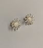 Fairy Silver studs - Image 4