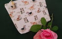 FOR DOG LOVERS