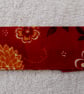 Set 2.75 mm 20cm long  DPN in Red Cotton Case. - Image 2