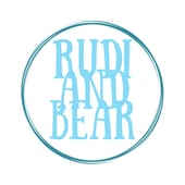 RudiandBear