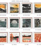 Individual Cards: Mix & Match Designs - Image 5