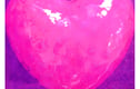 For the One You Love