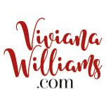 Viviana Williams