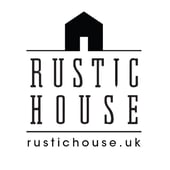 Rustic House UK