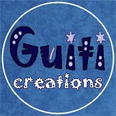 Guiti Creations