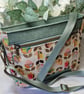 Crossbody Bag - Image 2