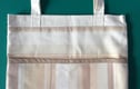 Shopping Bags 
