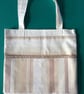 Strong tote bag - Image 1