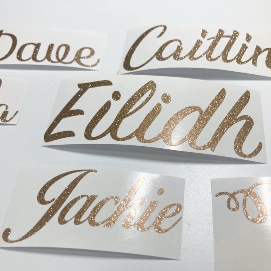  Gold Foil Wedding Stickers Real Gold Foil Wedding Favor Labels  Custom Thank you Stickers Wedding Favors Transparent Gold Stickers :  Handmade Products