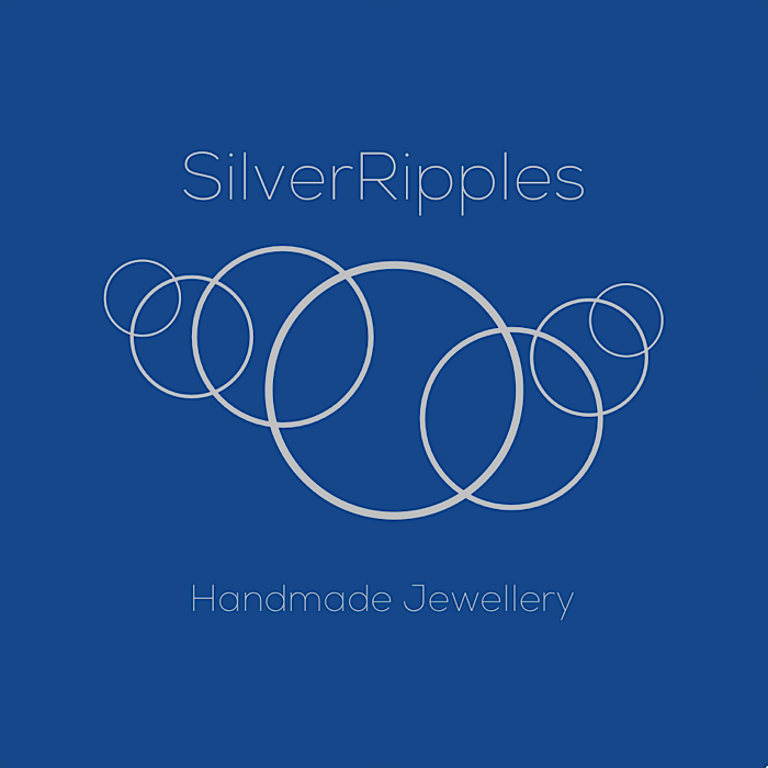 SilverRipples Jewellery