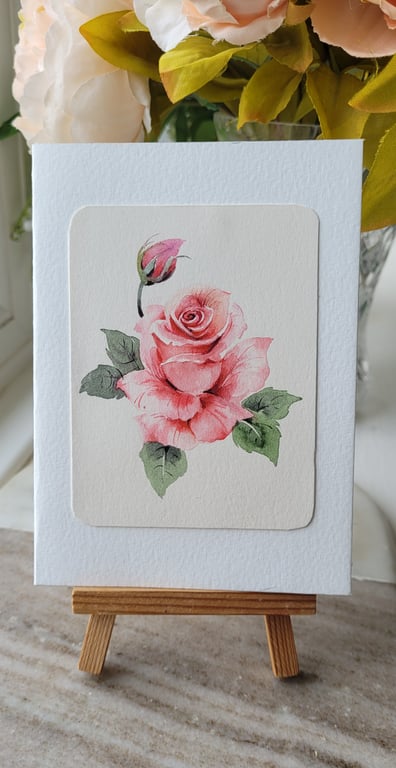 BloomingRoses