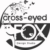 The Cross-Eyed Fox