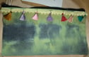 Pouches 
