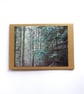 Forest Cards - READY TO SHIP - Image 1
