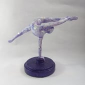 balance point sculpture