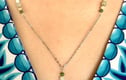 Necklaces & Jewellery sets