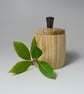 Ash spice pot - Image 1