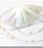 Reserved for June - Ballet Tutu - Image 1