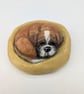 Yorkshire Pudding - Boxer Dog - Image 1