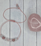 Fertility Bracelet - Image 7