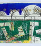 25,000 - Image 1