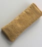 Glasses Case, sunglasses case - Image 2