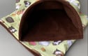 Snuggle Sacks