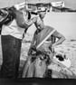 'Varanasi' Zine, Signed - Image 3