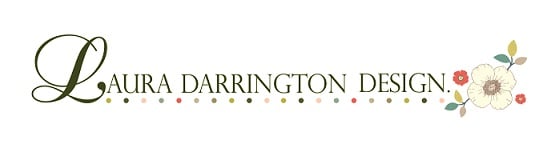 Laura Darrington Design