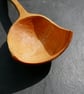 Sycamore Cooking Scoop - Image 2