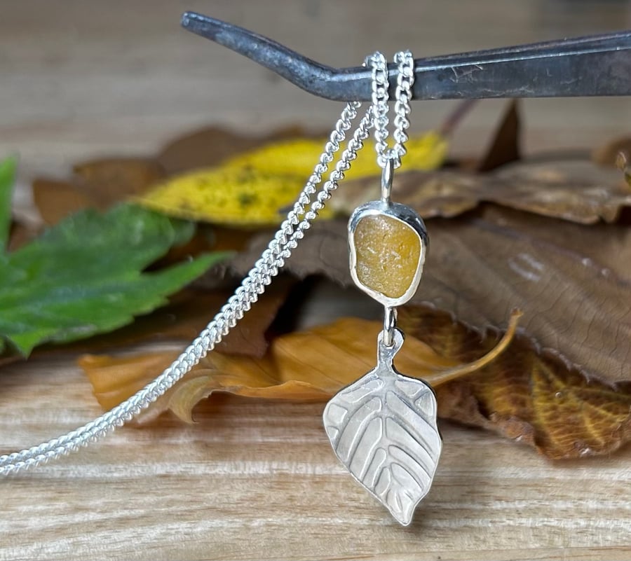 Handmade welsh jewellery new arrivals