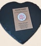 My Pace My Power Pocket Token - Little Reminder to Trust Your Pace
