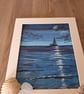 Moonscape sea - Image 2