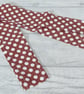 Scarf - Image 3