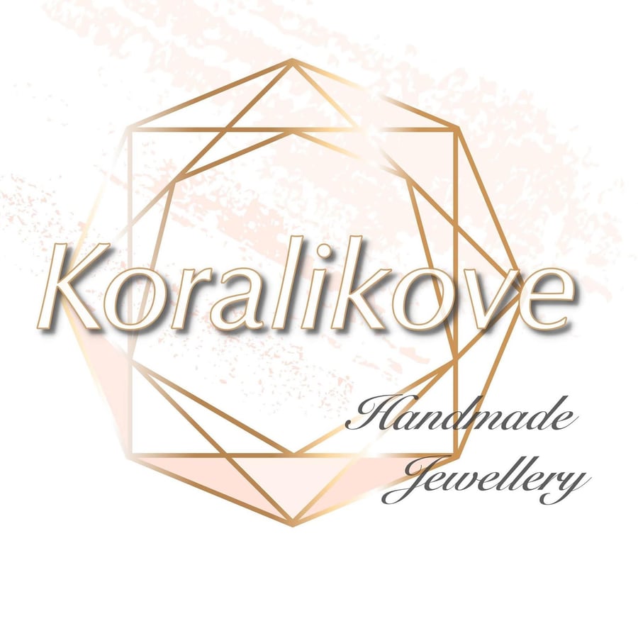 KoralikoveUK
