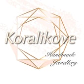 KoralikoveUK
