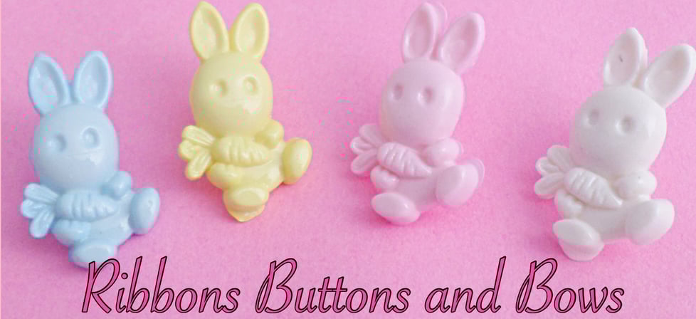 Baby knits and crafts 