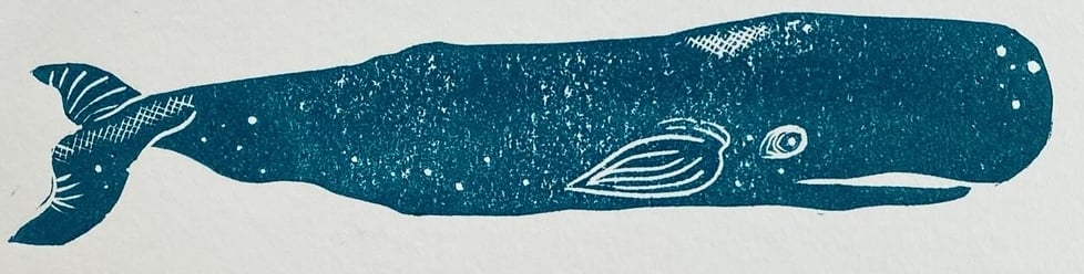 Beck Printmaker 