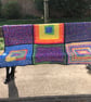 Boho Throw - Image 5