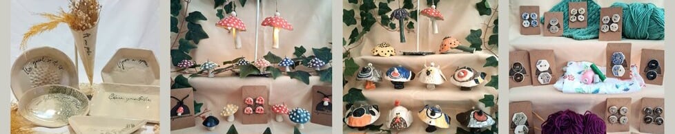 mbyrneceramics