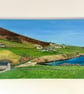 Firth Painting