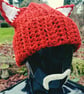 Fox Hat